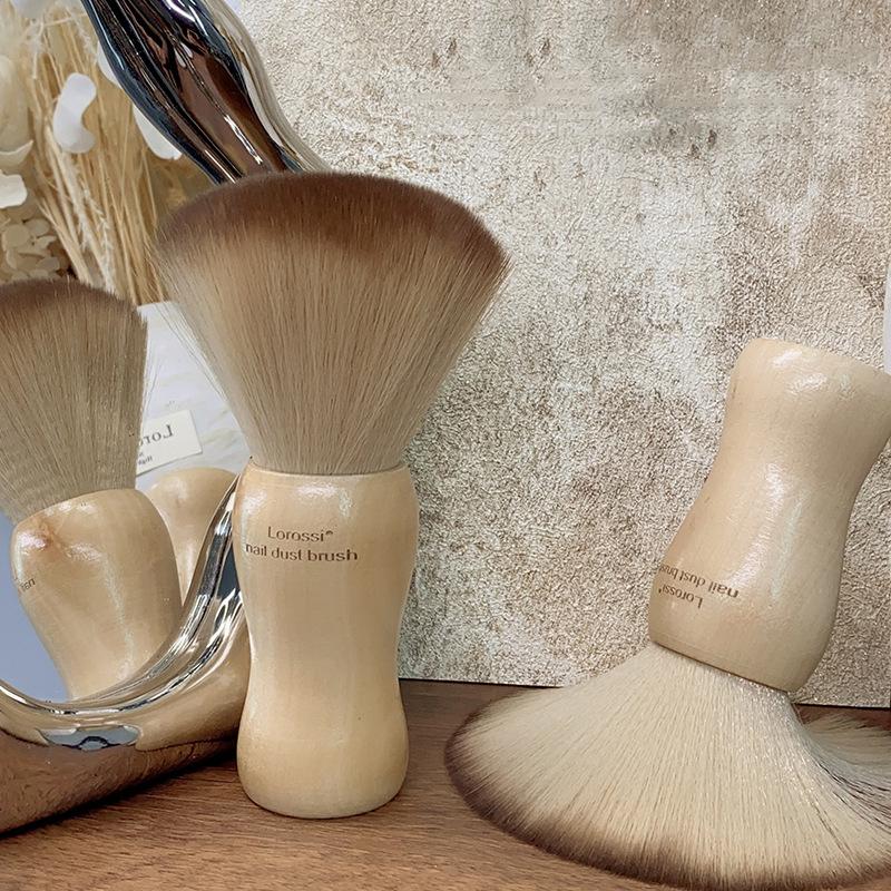 Pinceau professionnel pour le  - Makeup Beauty Ro avis et prix
