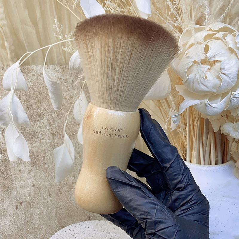 Pinceau professionnel pour le  - Makeup Beauty Ro avis et prix