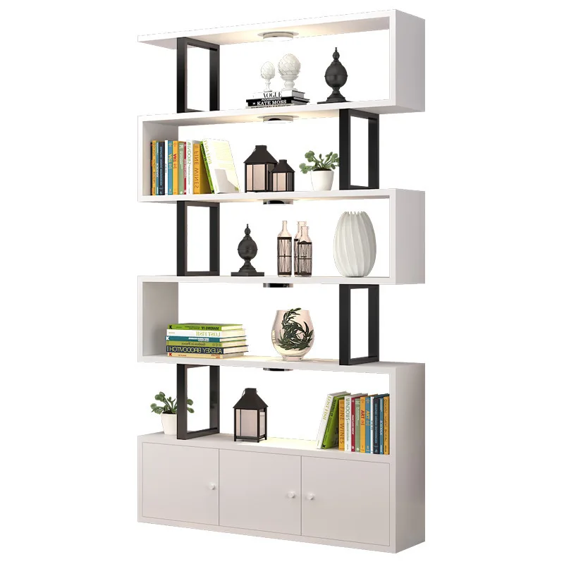 Conception d'intérieur de bout - Beauty Makeup Store avis et prix