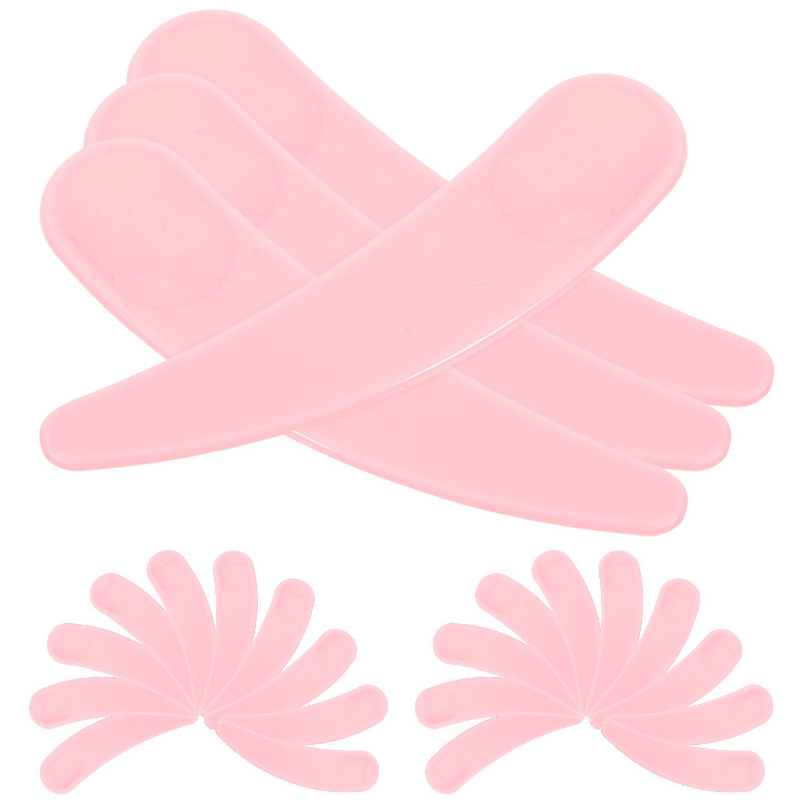 Cuillère à maquillage, spatule - Beauty Makeup Tools avis et prix