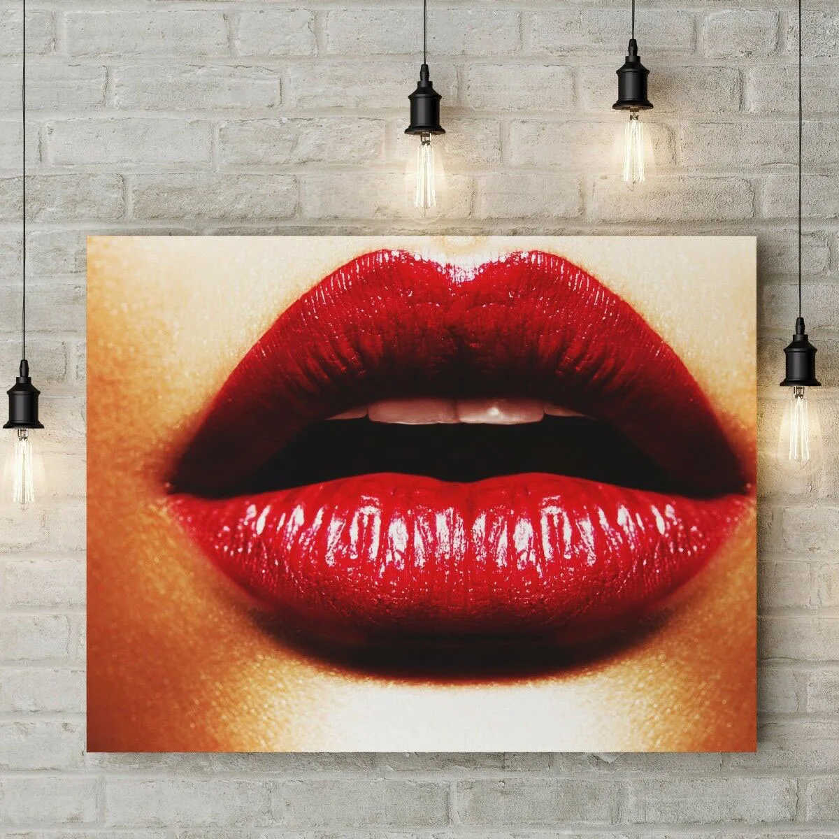 Mode Salon de beauté maquillag - Beauty Makeup Hd avis et prix