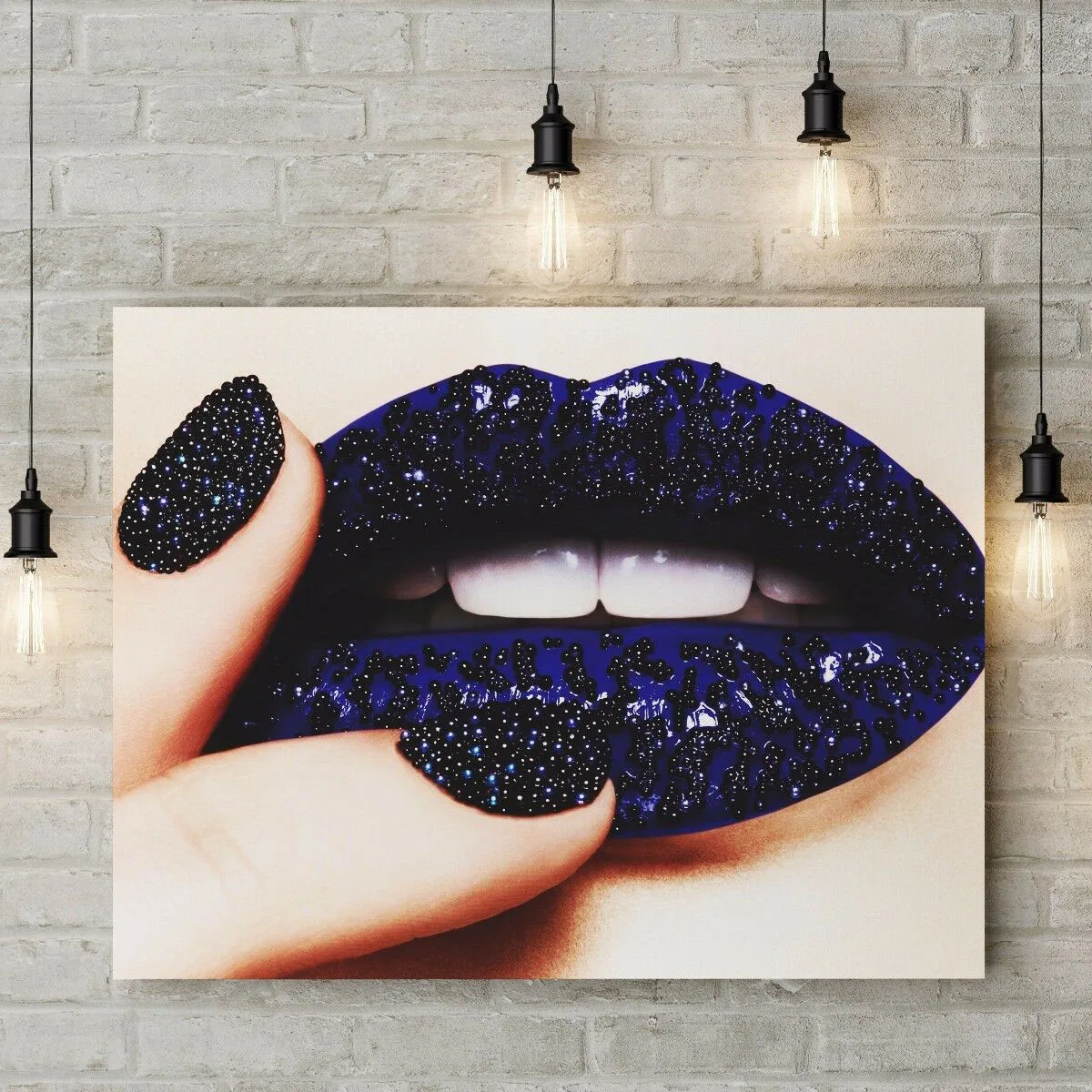 Mode Salon de beauté maquillag - Beauty Makeup Hd avis et prix