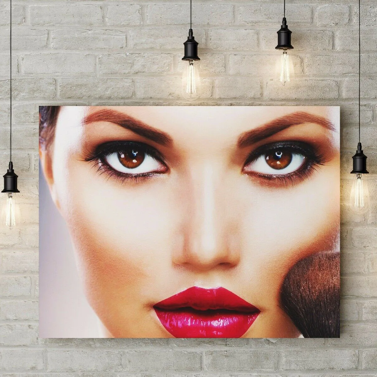 Mode Salon de beauté maquillag - Beauty Makeup Hd avis et prix