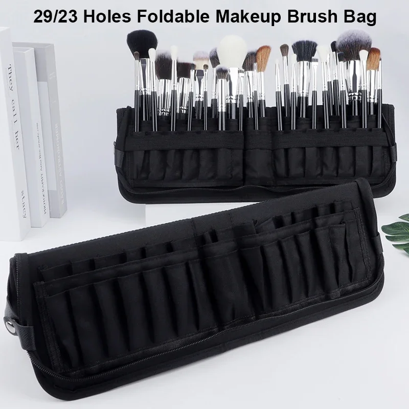 29/23 trous pliable maquillage - Makeup Beauty Set avis et prix