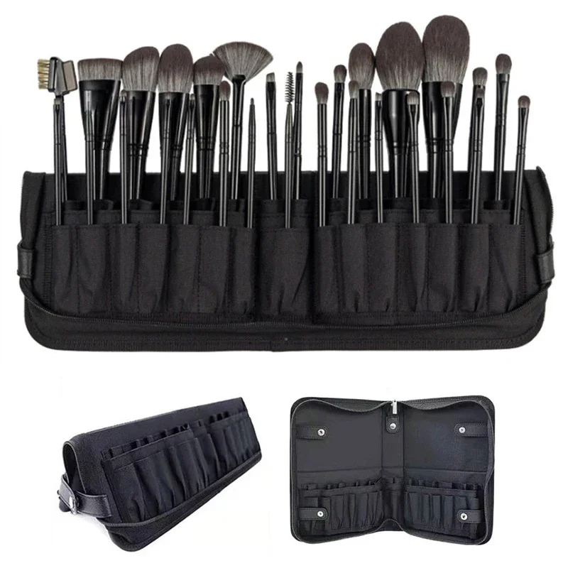 29/23 trous pliable maquillage - Makeup Beauty Set avis et prix