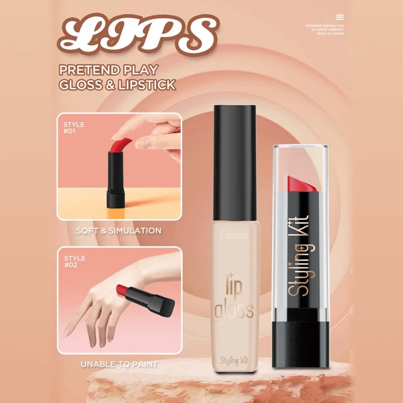 Maison de jeu pour enfants, jo - Makeup Beauty House avis et prix