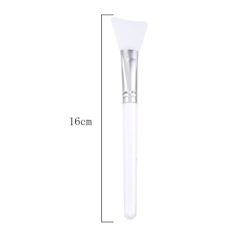 Lot de 4 pinceaux professionne - Makeup Beauty Ro avis et prix