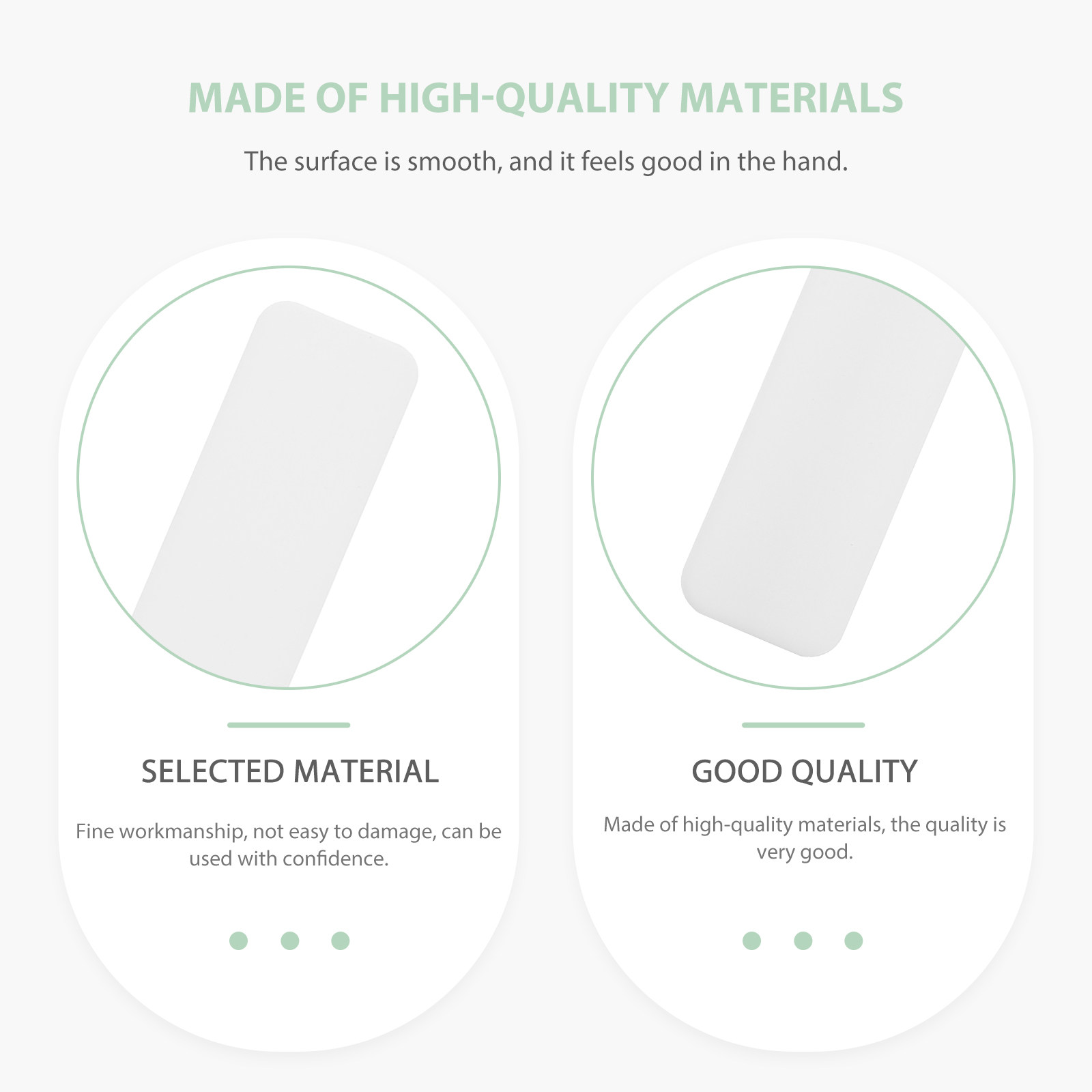 Spatules de beauté pour masque - Beauty Makeup Tools avis et prix
