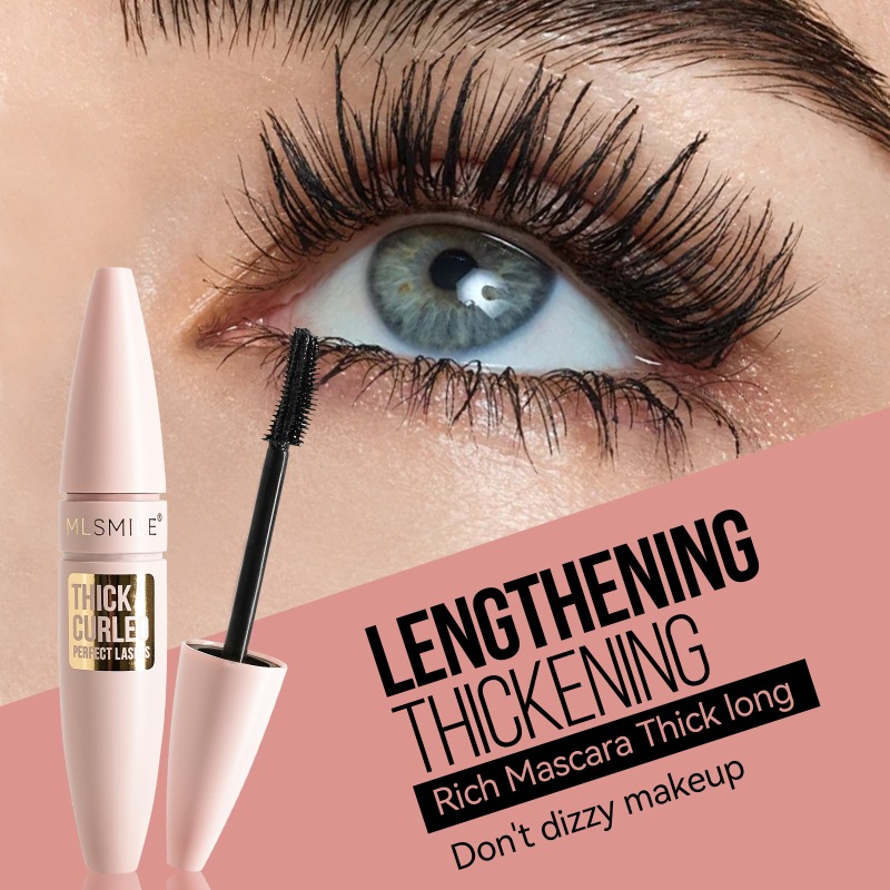 Mascara coloré noir et couleur - Beauty Makeup Store avis et prix