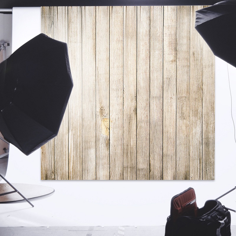 Toile de fond rose pour photog - Beauty Makeup School avis et prix
